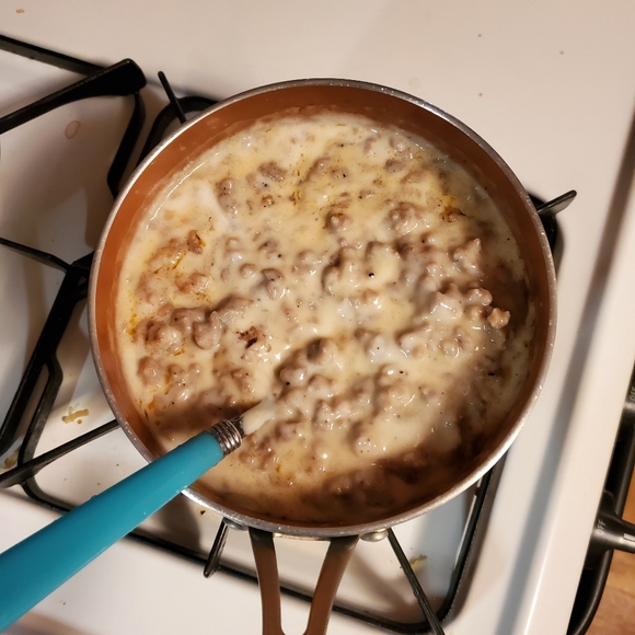 None - Picture 2 of 2